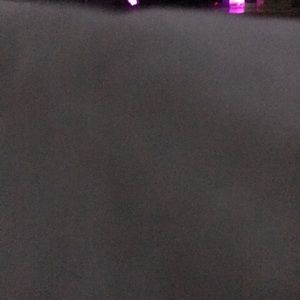 Meet your Posher, Kendall